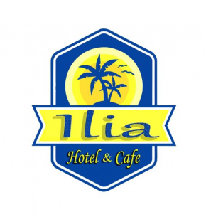 hotel ILIA